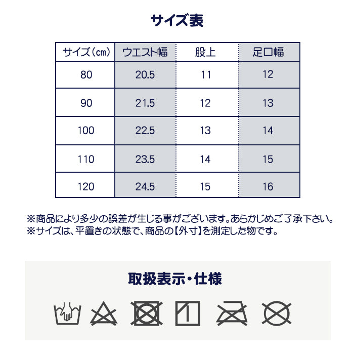302967764847_6.jpg
