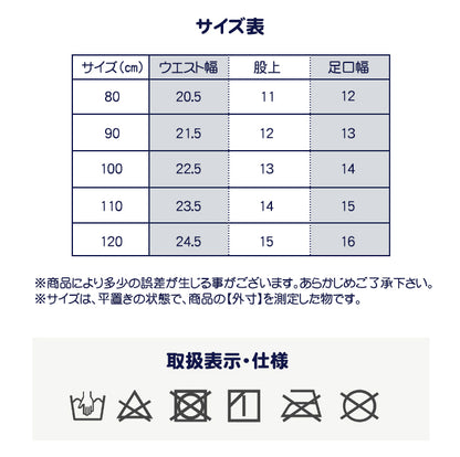302967764847_6.jpg
