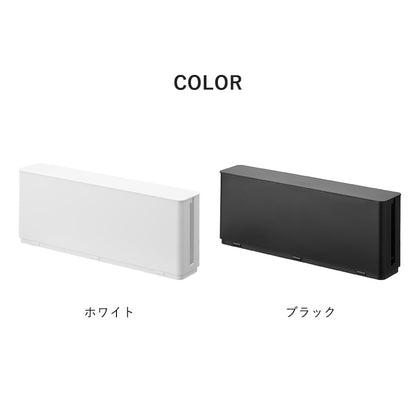 304558005544_8.jpg