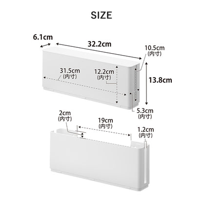 304558005544_9.jpg