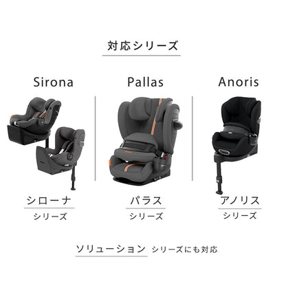 305018996820_4.jpg