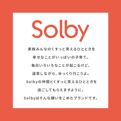 307616022300_6.jpg