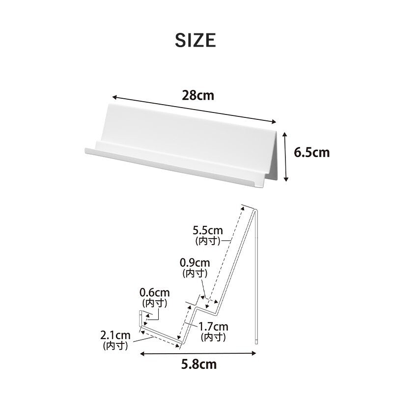 308505303275_11.jpg