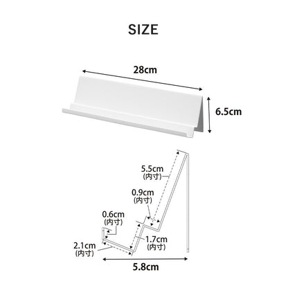 308505303275_11.jpg