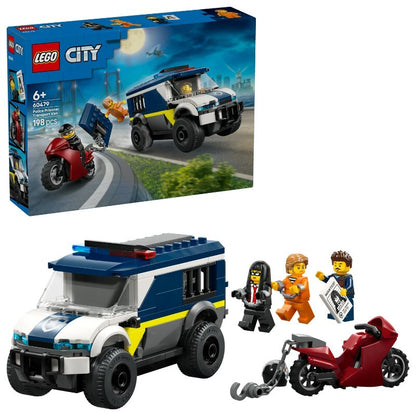 311971180097.jpg