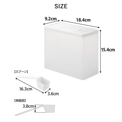 312323864189_9.jpg
