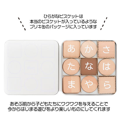 317660422176_8.jpg