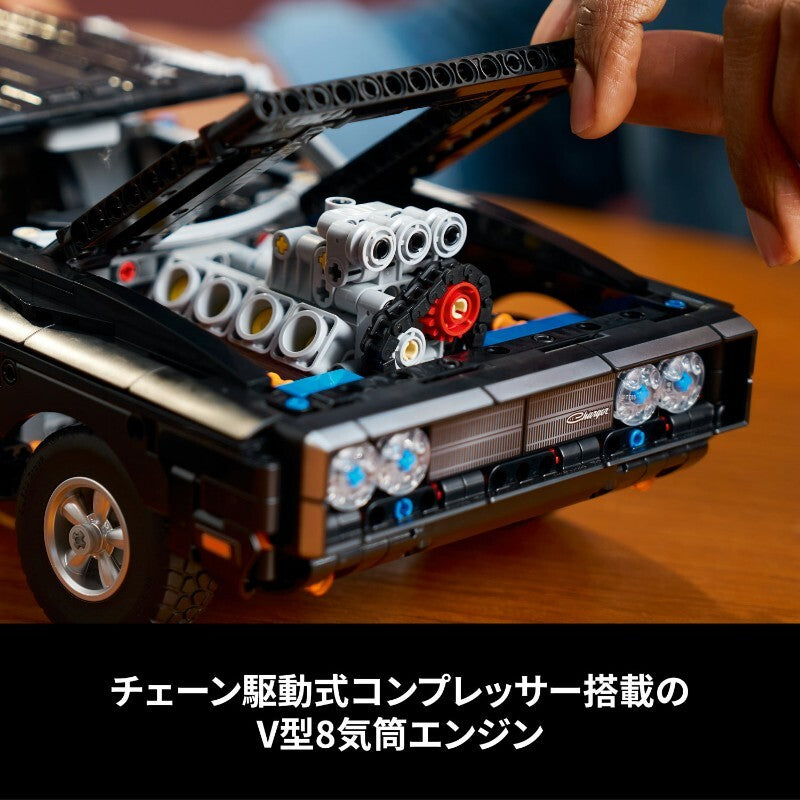 324482086226_5.jpg