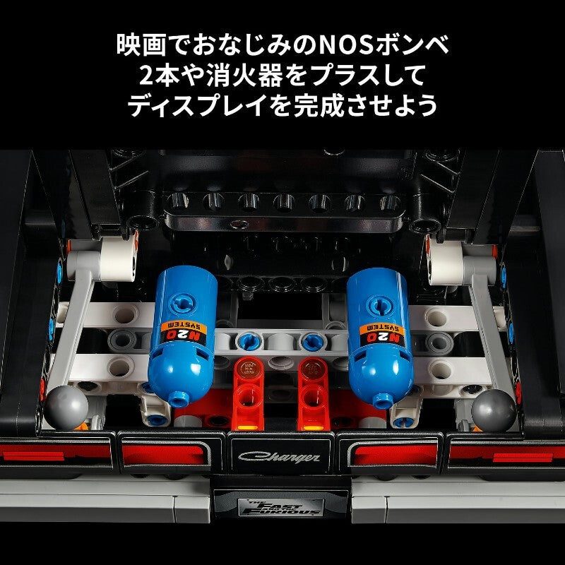 324482086226_6.jpg