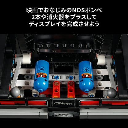 324482086226_6.jpg