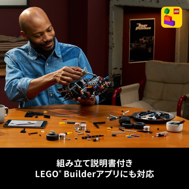 324482086226_7.jpg