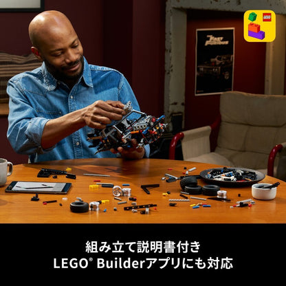 324482086226_7.jpg