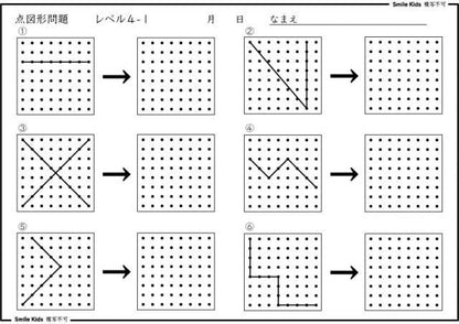 329811076191_3.jpg