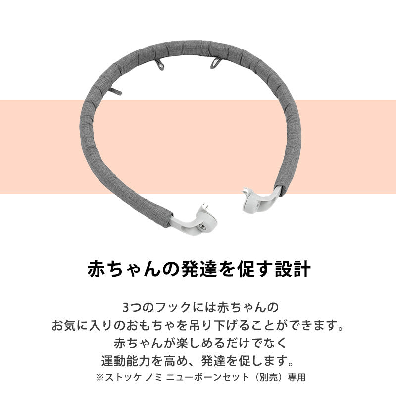 330139181609_3.jpg
