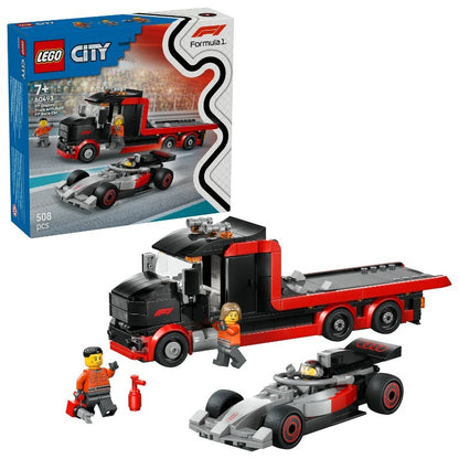 330508372603.jpg