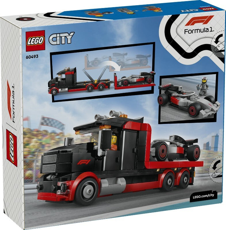 330508372603_9.jpg
