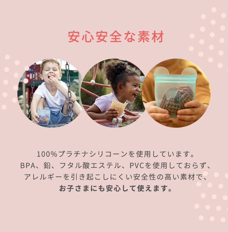 330646977434_5.jpg