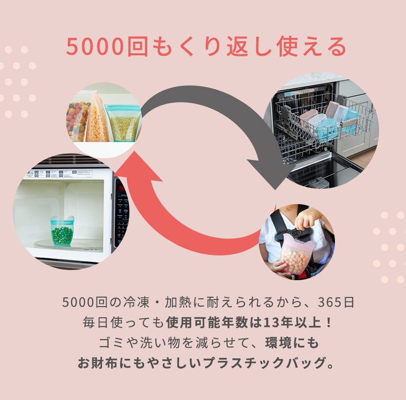 330646977434_6.jpg