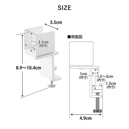 330705731224_9.jpg