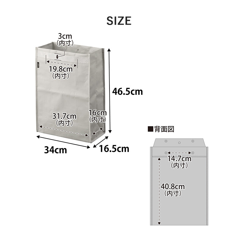 336002801644_9.jpg