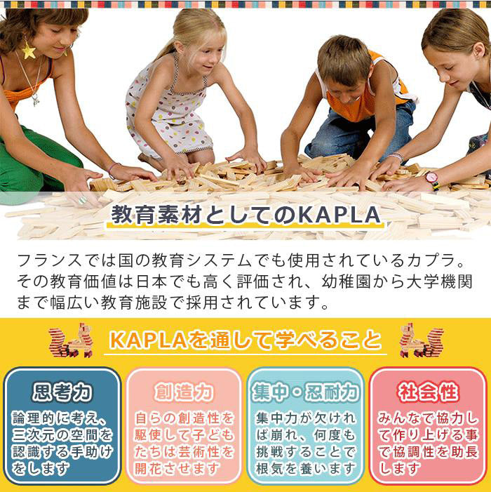 340437652903_8.jpg