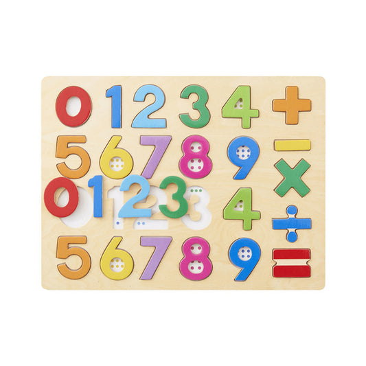 340750927381.jpg