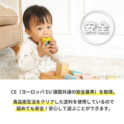 341009858626_10.jpg