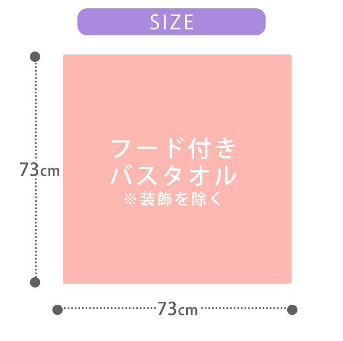 341812867603_9.jpg