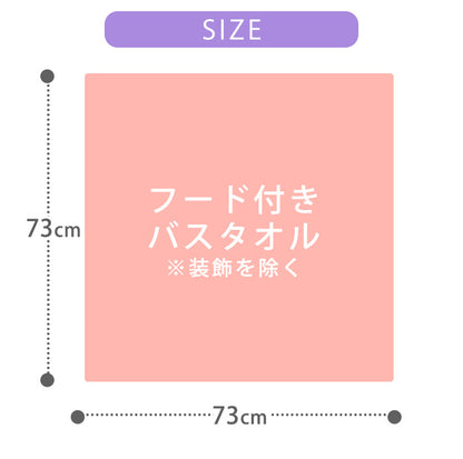 341812867603_9.jpg