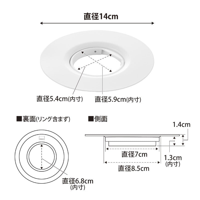 342577483271_12.jpg