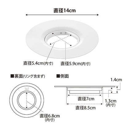 342577483271_12.jpg