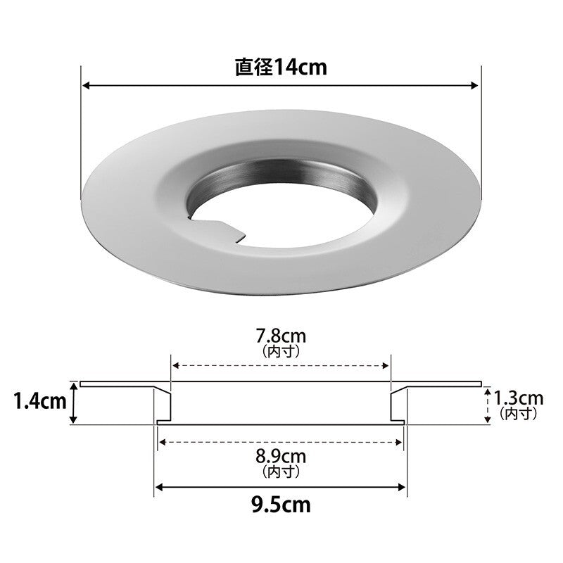 342577483271_6.jpg
