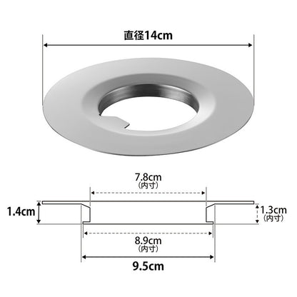 342577483271_6.jpg