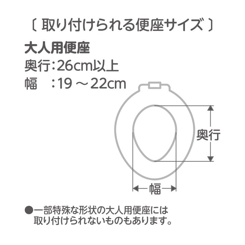 342628808180_7.jpg