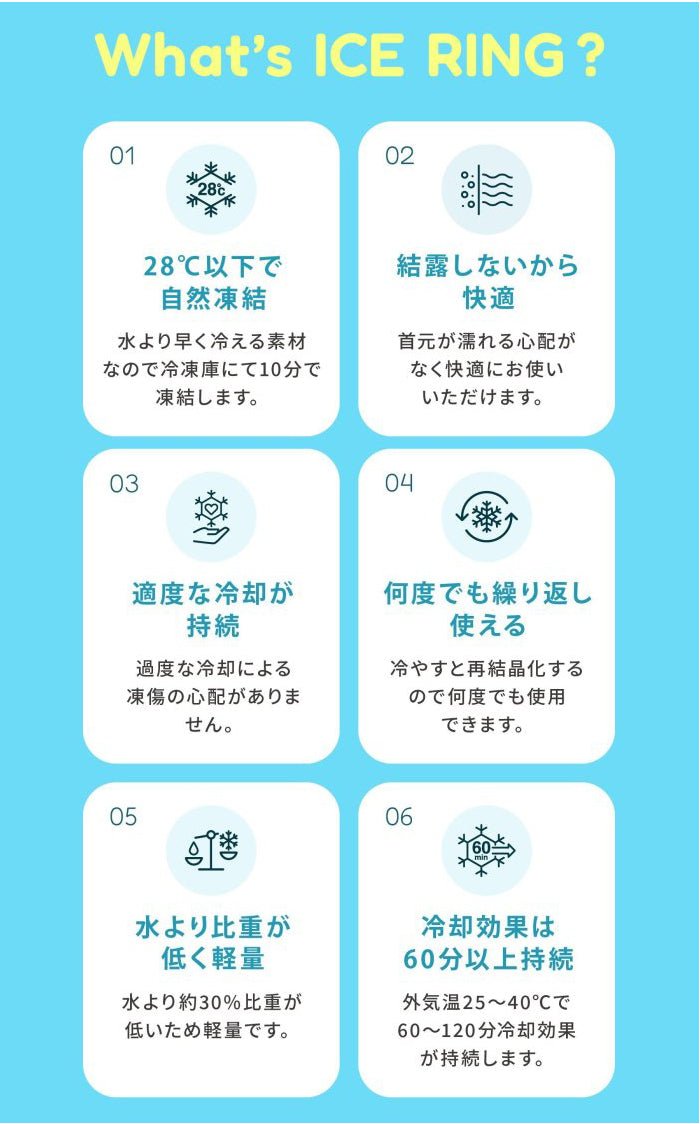 344281715340_5.jpg