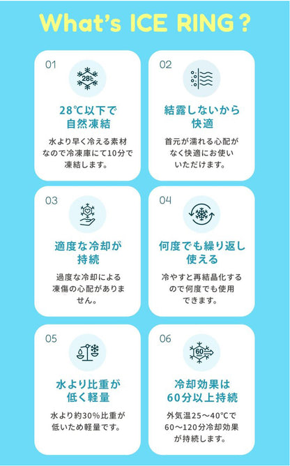 344281715340_5.jpg