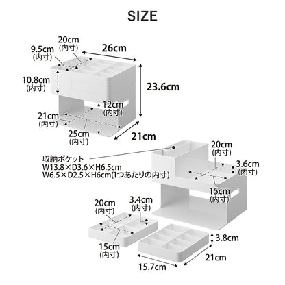 344449348798_9.jpg