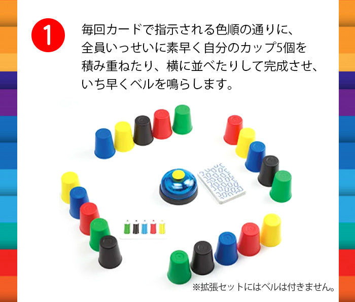 344660511575_5.jpg