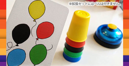 344660511575_7.jpg