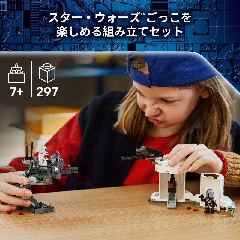 344853870352_3.jpg