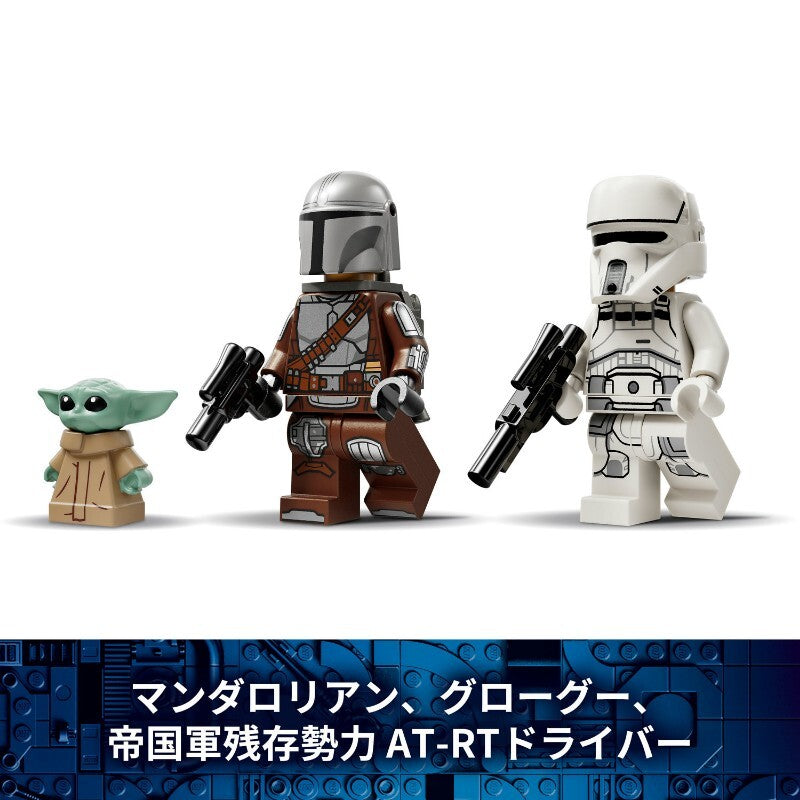 344853870352_6.jpg