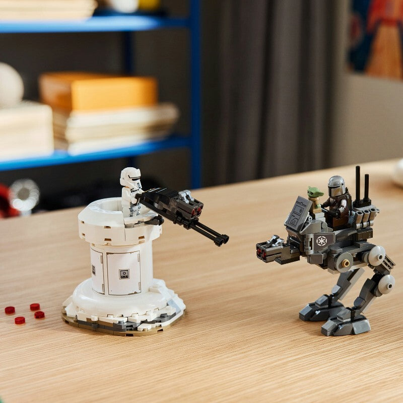 344853870352_8.jpg