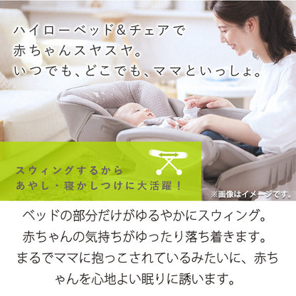 346300656030_5.jpg