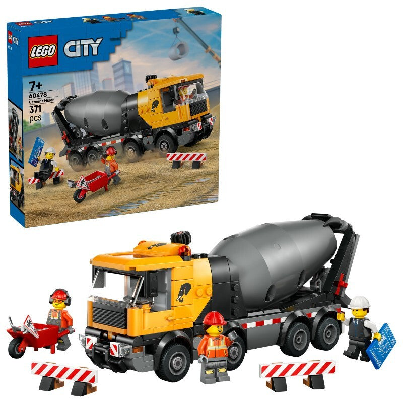 351666679340.jpg