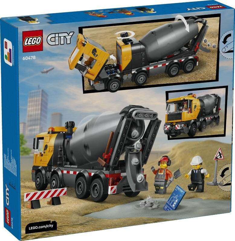 351666679340_9.jpg
