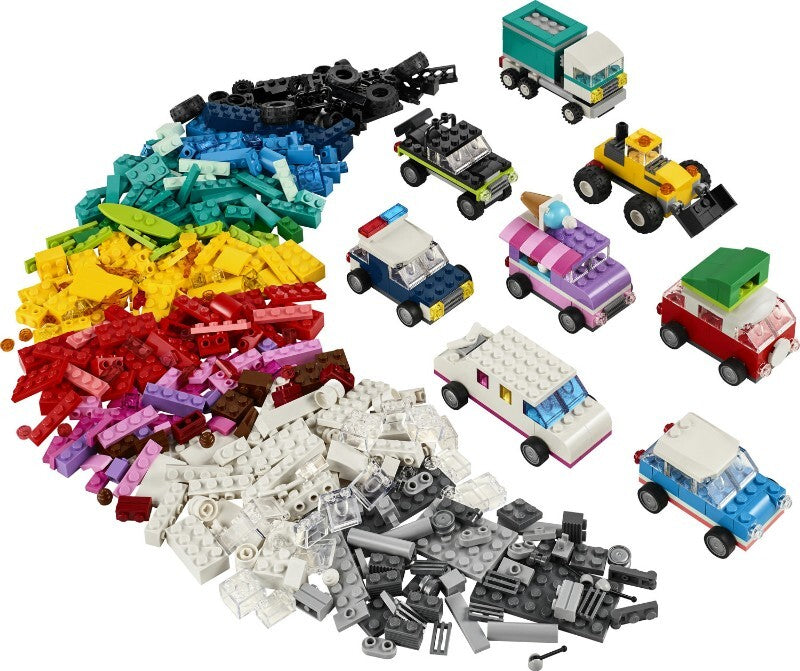352942488857_2.jpg