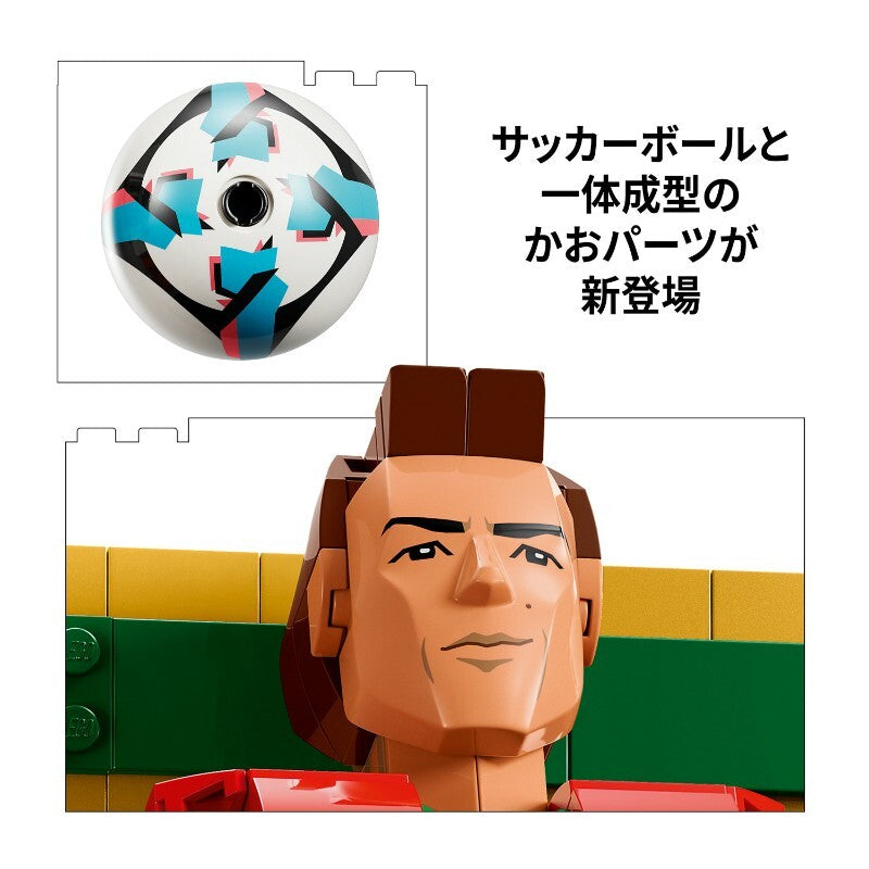 356160633915_6.jpg