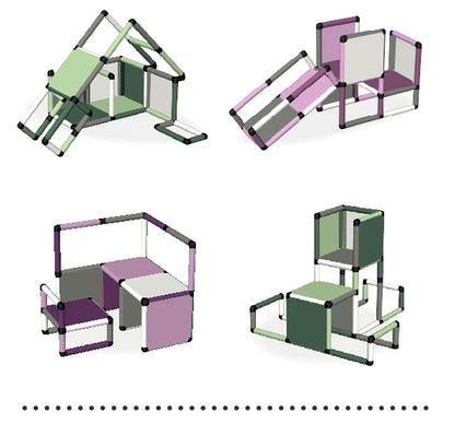 358665360389_7.jpg