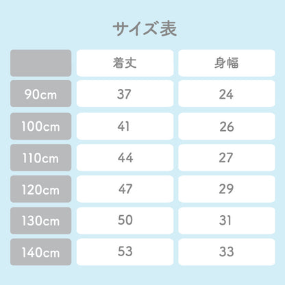 364336987059_5.jpg