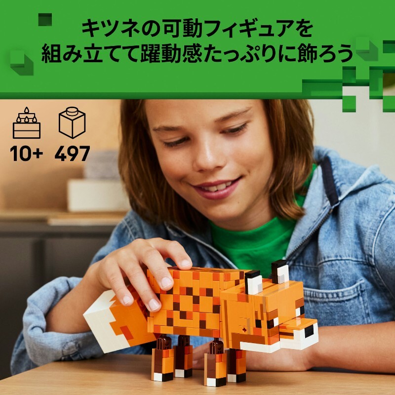 373480240957_3.jpg